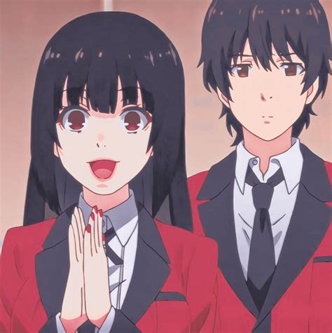 ryota x yumeko|Ryotaxyumeko Stories .